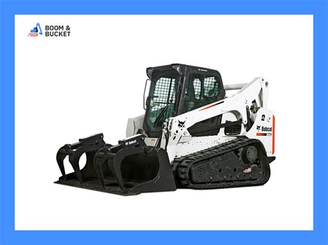 bobcat 1770 skid steer|bobcat t770 specs.